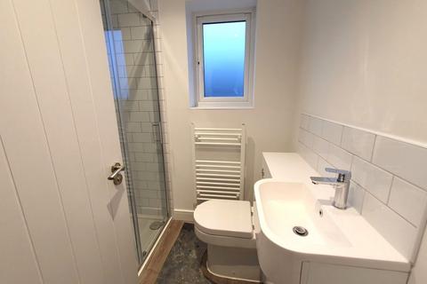 undefined, Woodman Avenue, Whitstable, Kent, CT5