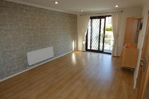 undefined, Old Orchard, Park Street, St Albans