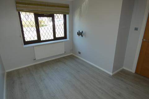 undefined, Old Orchard, Park Street, St Albans