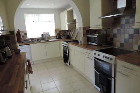 undefined, Eastfield Road, Leicester LE3