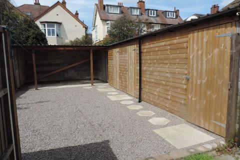 undefined, Eastfield Road, Leicester LE3