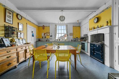 undefined, Polstead Street, Colchester CO6