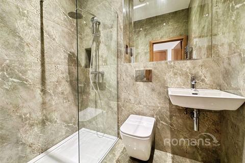 1 bedroom flat to rent, Roop House, Waterfront, Fleet, GU51