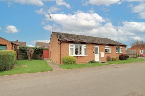undefined, Marian Way, Chatteris
