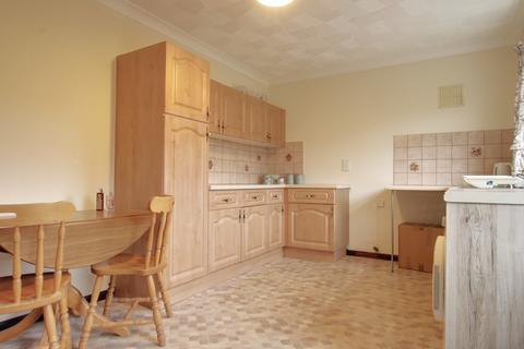 undefined, Marian Way, Chatteris