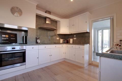 3 bedroom semi-detached house for sale, London Road, Chatteris