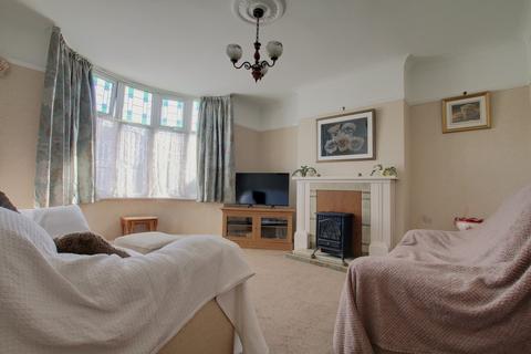 3 bedroom semi-detached house for sale, London Road, Chatteris