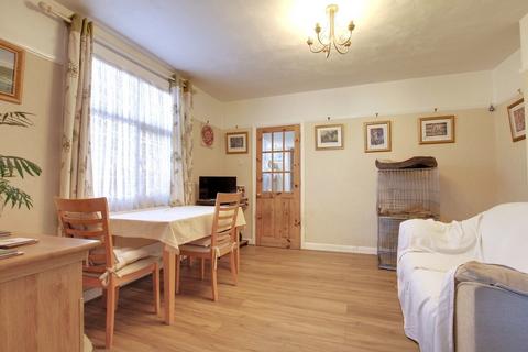 3 bedroom semi-detached house for sale, London Road, Chatteris