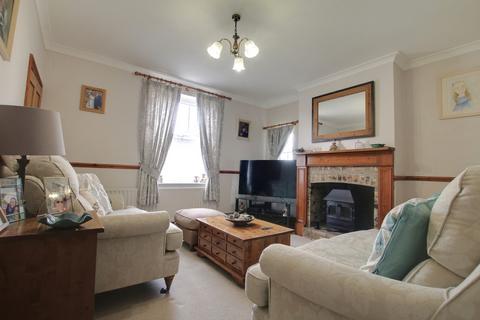 undefined, Norfolk Street, Wimblington