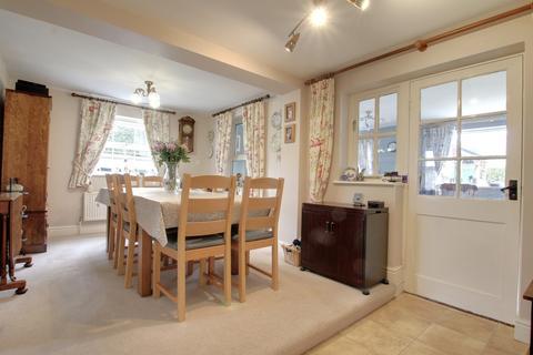 undefined, Norfolk Street, Wimblington