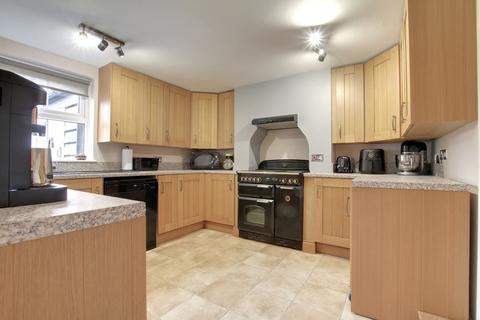 undefined, Norfolk Street, Wimblington