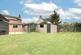 Additional image 9 of Norfolk Street, Wimblington