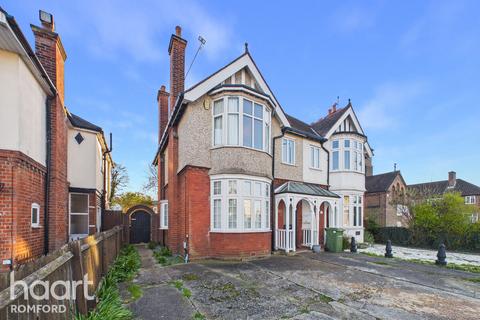 undefined, Mawney Road, Romford