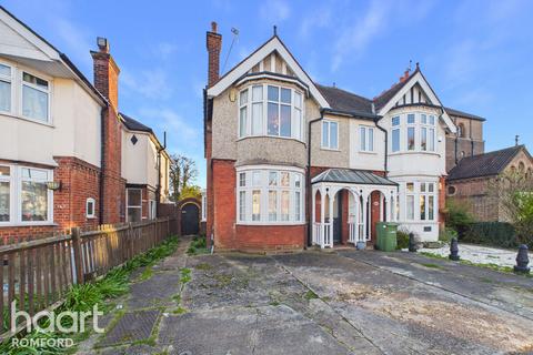 undefined, Mawney Road, Romford