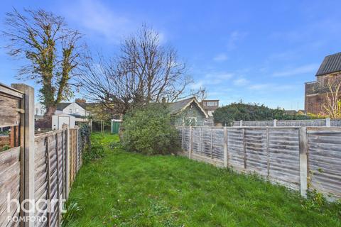 undefined, Mawney Road, Romford