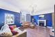 Mawney Road, Romford, RM7 7BH