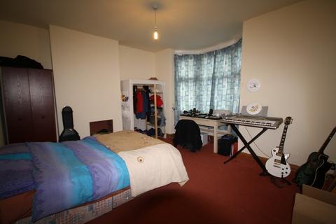 undefined, Equity Road, West End, Leicester, LE3