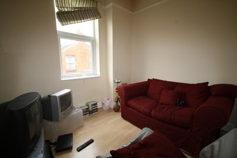 undefined, Equity Road, West End, Leicester, LE3