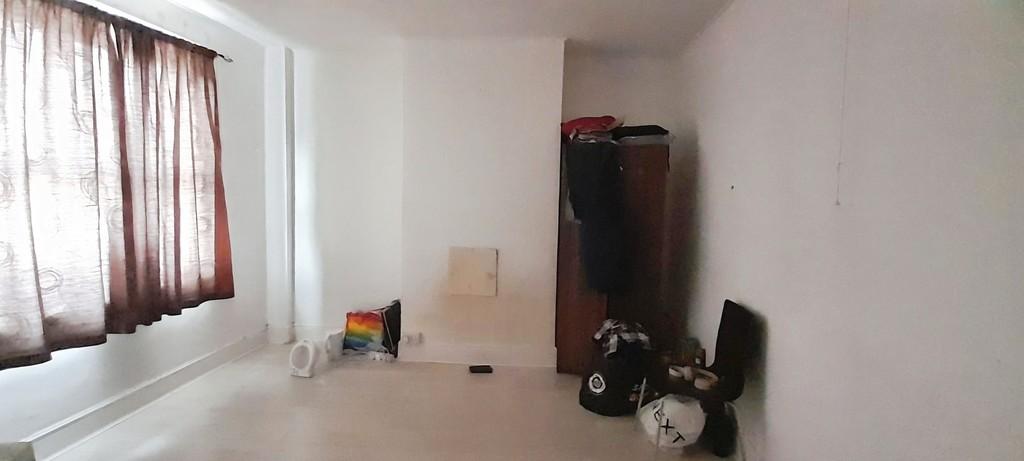 F7ced4be-Whats App 20 Image 202026-02-17 20at 2013.1