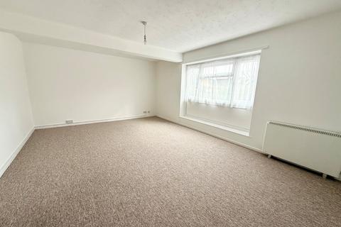 undefined, Poulner, Ringwood