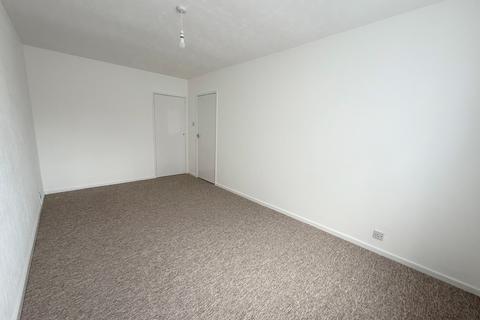 undefined, Poulner, Ringwood