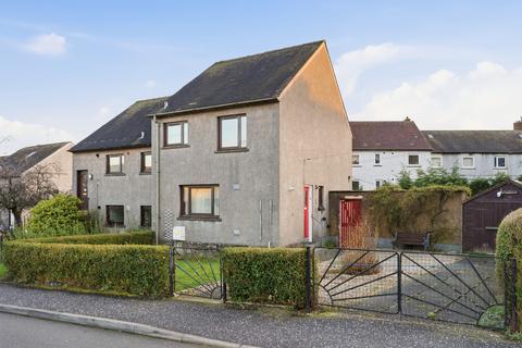 undefined, Union Street, Tillicoultry FK13