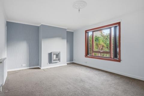 undefined, Union Street, Tillicoultry FK13