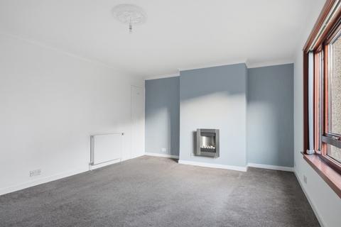 undefined, Union Street, Tillicoultry FK13