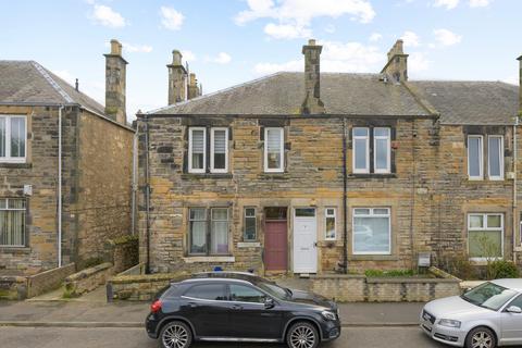 undefined, Viewforth Terrace, Kirkcaldy, KY1
