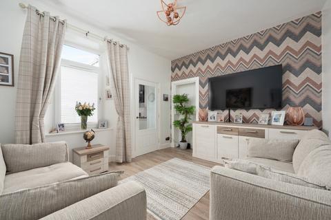 undefined, Viewforth Terrace, Kirkcaldy, KY1