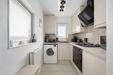 undefined, Viewforth Terrace, Kirkcaldy, KY1