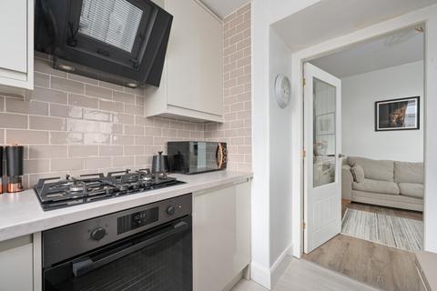 undefined, Viewforth Terrace, Kirkcaldy, KY1