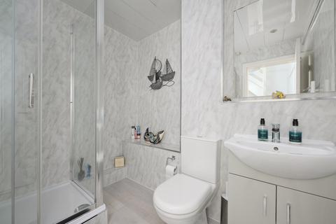 undefined, Viewforth Terrace, Kirkcaldy, KY1