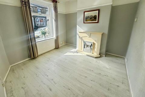 undefined, Rooley Moor Road, Meanwood OL12