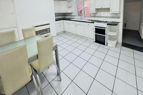 undefined, Rooley Moor Road, Meanwood OL12