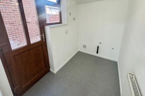 undefined, Rooley Moor Road, Meanwood OL12