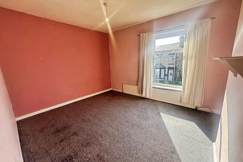undefined, Rooley Moor Road, Meanwood OL12