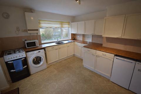 undefined, Brickhill Drive, Bedford MK41