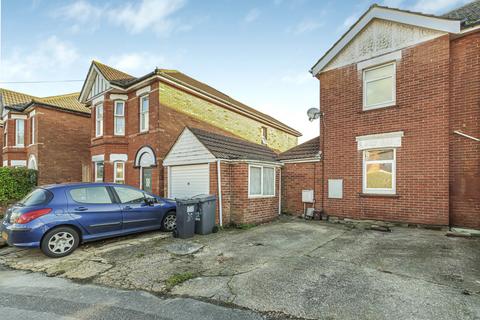 undefined, St Leonard's Road, Winton, Bournemouth