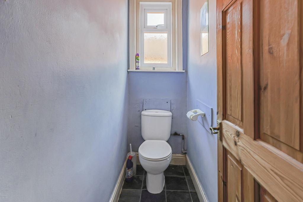 333 a5376