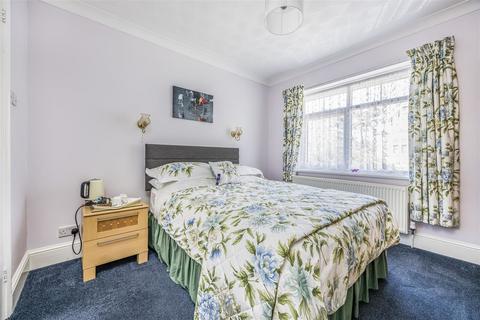 13 bedroom detached house for sale, St. Johns Road, Bournemouth