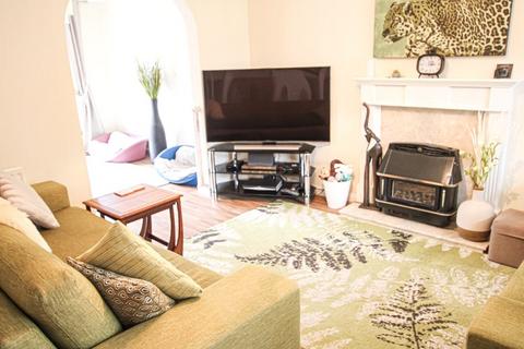 undefined, Woodpecker Place, Worsley M28
