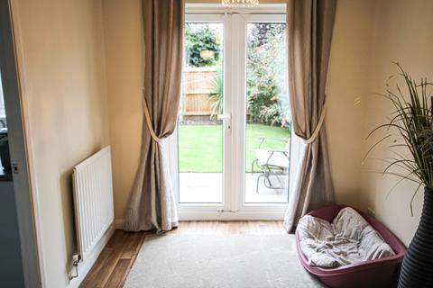 undefined, Woodpecker Place, Worsley M28