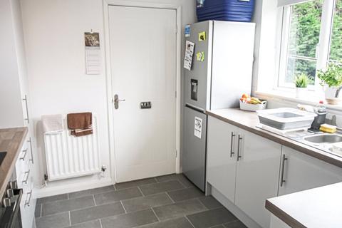undefined, Woodpecker Place, Worsley M28