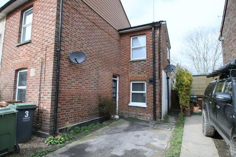 undefined, Holden Park Road, Tunbridge Wells TN4