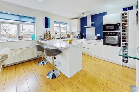 4 bedroom detached house for sale, Hewlett Road, Cheltenham