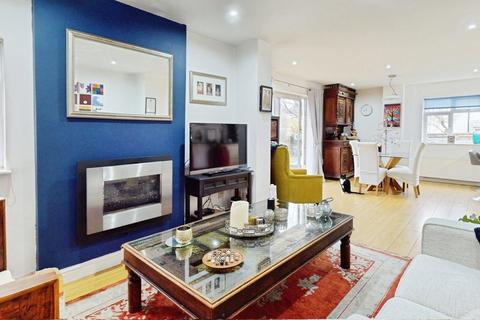 4 bedroom detached house for sale, Hewlett Road, Cheltenham