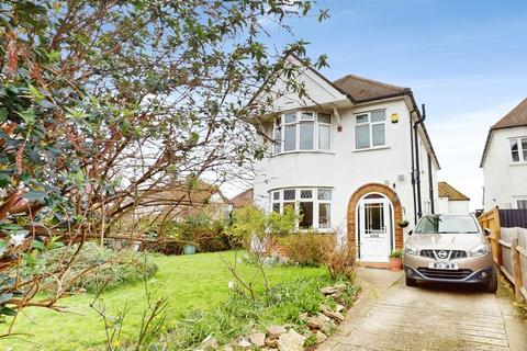 4 bedroom detached house for sale, Hewlett Road, Cheltenham