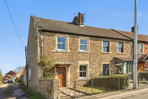 undefined, St Marys Lane, Dilton Marsh