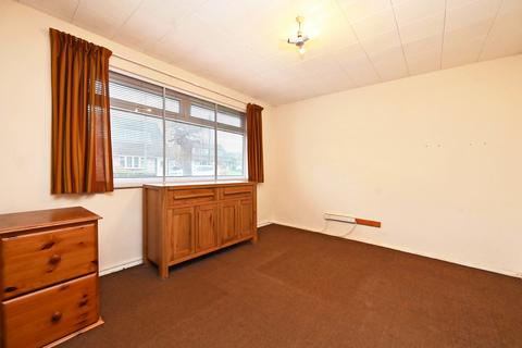 2 bedroom semi-detached house for sale, Jeremy Close, Penkhull, Stoke-on-Trent